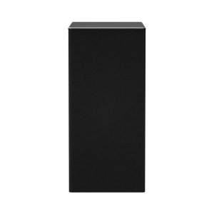 Lg GX Series Soundbar