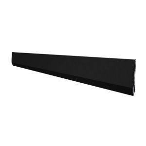 Lg GX Series Soundbar