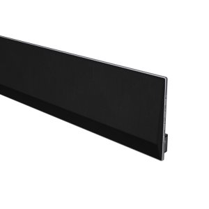 Lg GX Series Soundbar