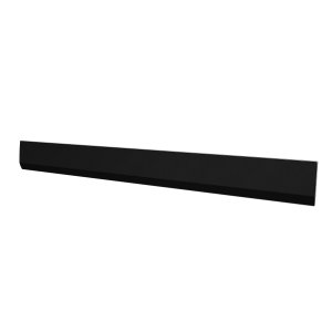 Lg GX Series Soundbar