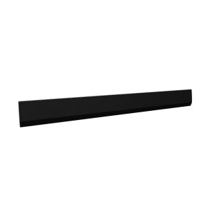 Lg GX Series Soundbar