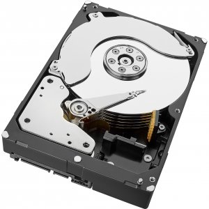 Seagate ST8000NM006A 8tb 7200 Rpm 256mb Sas 3.5