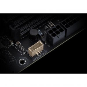 Asus PROARTB660CREATORD4 Proart B660-creator D4 Lga 1700