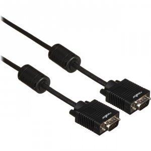 Rocstor Y10C267-B1 3ft Svgavga Monitor Cable