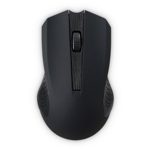 Dpi IAMW20B 2.4ghz Wireless Mouse