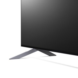 Lg 86QNED90UPA 86-inch Qned Mini Led 4k Smart Tv - Stunning Picture