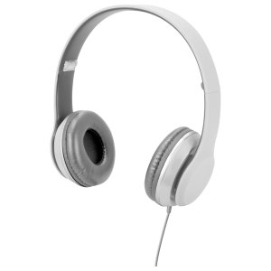 Dpi IAH57W Over-the-ear Headphone White