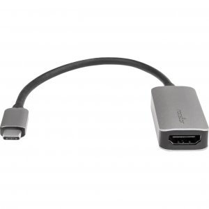 Rocstor Y10A243-A1 Displayport 1.4 To Hdmi 2.0