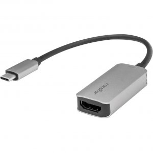 Rocstor Y10A243-A1 Displayport 1.4 To Hdmi 2.0