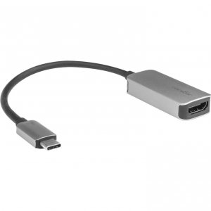 Rocstor Y10A243-A1 Displayport 1.4 To Hdmi 2.0