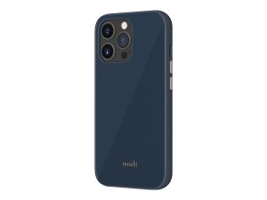 Moshi 99MO132533 Iglaze For Iphone 13 Pro - Blue