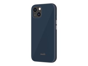 Moshi 99MO132532 Iglaze For Iphone 13 - Blue