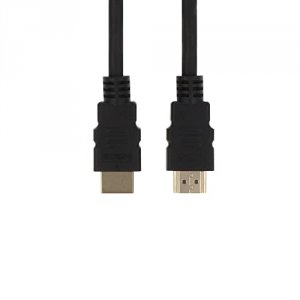 Visiontek 901463 Hdmi 2.1 Cable 6ft Mm