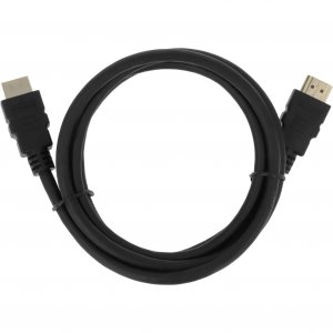 Visiontek 901463 Hdmi 2.1 Cable 6ft Mm