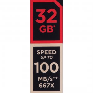 Western SDSQXAF-032G-GN6MA 32gb Extreme Usd