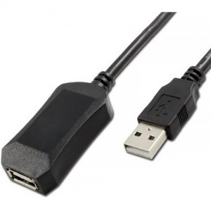 4xem 4X3202A125M 75ft 25m Usb 2.0 Active