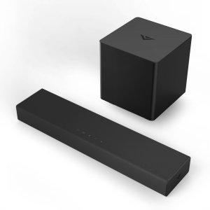 Vizio SB2021N-J6 2.1 Home Theater Sound Bar