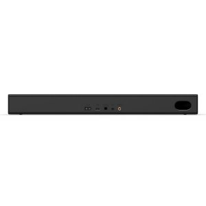 Vizio SB2021N-J6 2.1 Home Theater Sound Bar