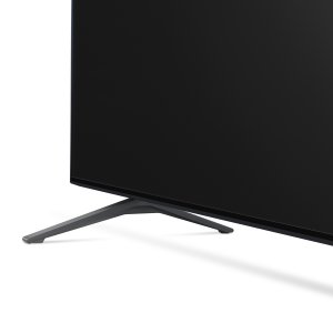 Lg 86NANO75UPA 86in 4k Nano Uhd Tm120 Tv