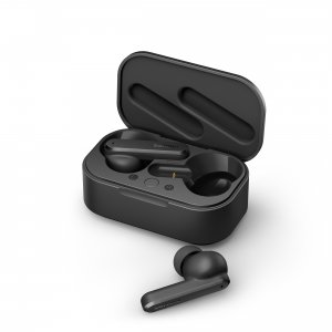 Tpv TAT4506BK/00 Philips Tws Wireless In-ear Anc