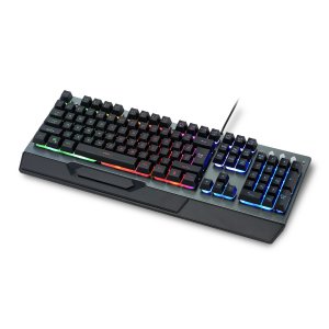 Dpi IAGMK20VP Gaming Value Pack Keyboard