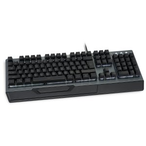 Dpi IAGMK20VP Gaming Value Pack Keyboard