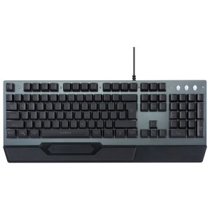 Dpi IAGMK20VP Gaming Value Pack Keyboard