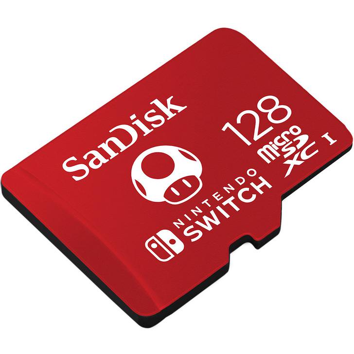 SDSQXAO-128G-GNCZN