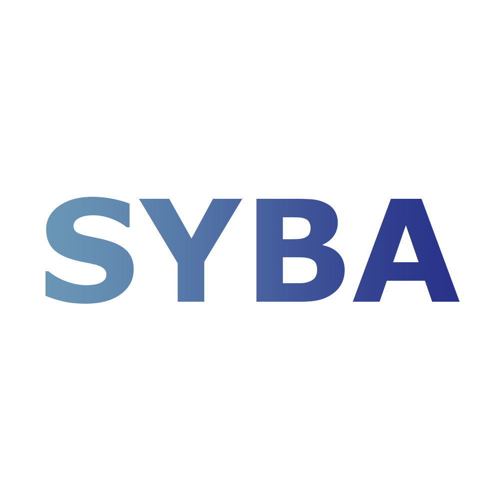 Syba-SYACC20238