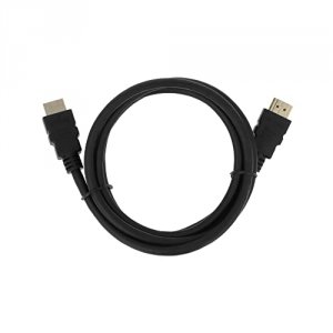 Visiontek 901462 Hdmi 2.1 Cable 3ft Mm