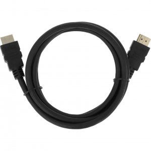 Visiontek 901462 Hdmi 2.1 Cable 3ft Mm