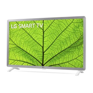 Lg 32LM627BPUA 32in 720p 60hz Smart Led Tv