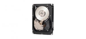 Seagate ST336753LC Tdsourcing Cheetah 15k