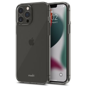 Moshi 99MO132904 Iglaze Xt Ip13 Pro Max - Clear