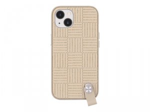 Moshi 99MO117702 Altra For Iphone 13 - Beige