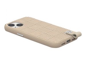 Moshi 99MO117702 Altra For Iphone 13 - Beige