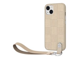 Moshi 99MO117702 Altra For Iphone 13 - Beige