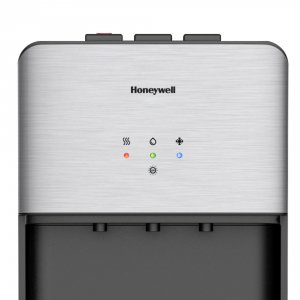 Royal HWDB-1880SS Honeywell Water Dispenser