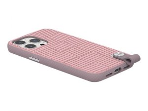 Moshi 99MO117312 Altra For Iphone 13 Pro - Pink