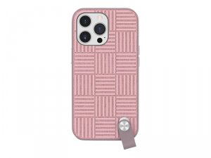 Moshi 99MO117312 Altra For Iphone 13 Pro - Pink