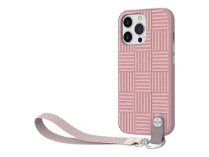 Moshi 99MO117312 Altra For Iphone 13 Pro - Pink