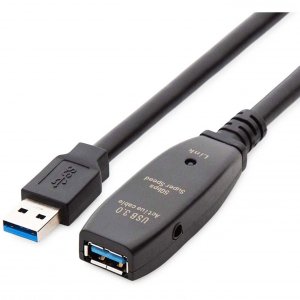 4xem 4X3302A230M 100ft 30m Usb 3.0 Extension