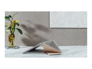 Moshi 99MO056264 Versacover Ipadpro11 3rd-1stgen