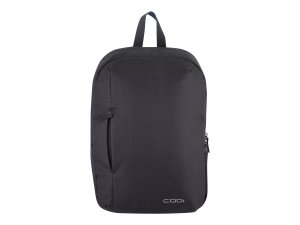 Codi VLR713-4 Valore 15.6 Backpack