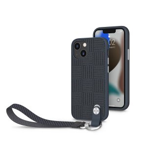 Moshi 99MO117531 Altra For Iphone 13 Mini - Blue