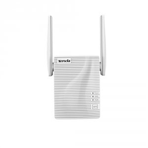 Tenda A18(V2.0) Ac1200 Range Extender