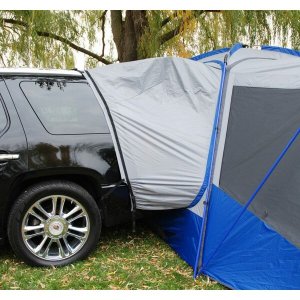 Napier 84000N Sportz Suv Tent (with Screen Room)