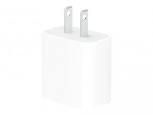 4xem 4XMAGCHARGERPWR Magsafe Charger 20w Usb C Power