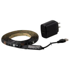 Dpi IAT60B 6.56ft 32-led Light Strip