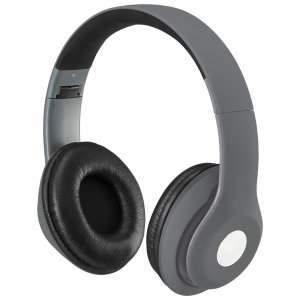 Dpi IAHB48MG Bt Wrls Headphones Built-in